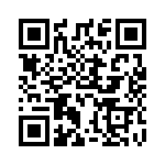 70V05L35J QRCode