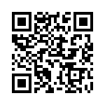 70V05L55J8 QRCode