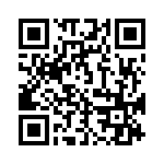 70V05S15PF QRCode