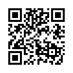 70V06L15J QRCode