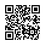 70V06L15PF8 QRCode