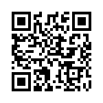 70V06L20J QRCode