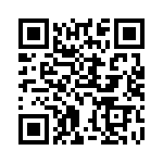 70V06L20JGI8 QRCode