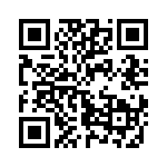 70V06L20PF8 QRCode