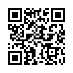 70V06L25PF QRCode