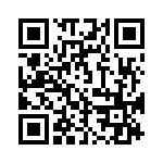 70V06L55PF QRCode