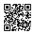 70V06S25J8 QRCode