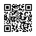 70V06S25PF QRCode