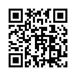 70V06S35J8 QRCode