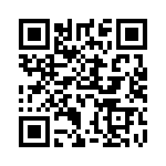 70V07L35PFGI QRCode