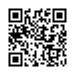 70V07S35J QRCode