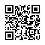 70V07S35PFI QRCode