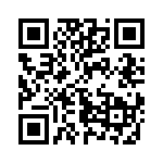 70V08S15PF8 QRCode