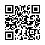 70V08S20PFI QRCode