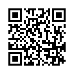 70V09L20PF QRCode