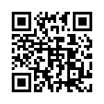 70V18L15PF8 QRCode