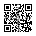 70V18L20PFI8 QRCode