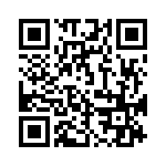 70V24L15PF QRCode