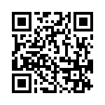 70V24L15PFI QRCode