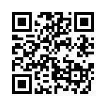 70V24L20JI QRCode