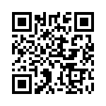 70V24L20PFGI8 QRCode