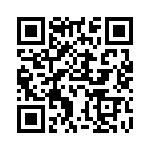 70V24L35PF QRCode