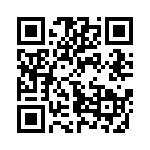 70V24L55J8 QRCode