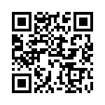 70V24S15J8 QRCode