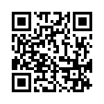 70V24S15PF QRCode