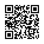 70V24S25PF QRCode