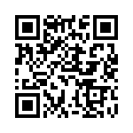 70V24S55PF QRCode