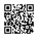 70V25L15PFG QRCode