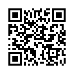 70V25L15PFI8 QRCode