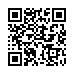 70V25L25J8 QRCode