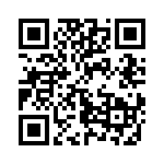 70V25L25PF8 QRCode