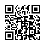 70V25L35J QRCode