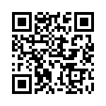 70V25L35J8 QRCode