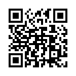 70V25L45J QRCode