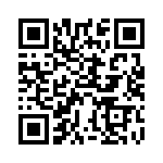 70V261L25PF8 QRCode