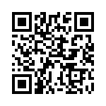 70V261L25PFG QRCode