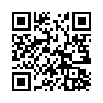 70V261L25PFI8 QRCode