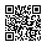 70V261L55PF8 QRCode