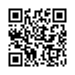 70V26L35G QRCode