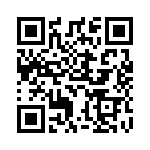 70V26L55J QRCode