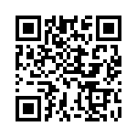 70V26S25JI8 QRCode