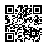 70V26S35J8 QRCode