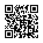 70V27L15PF8 QRCode