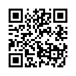 70V27L15PFG QRCode