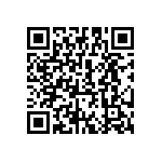 70V27L25PFI-2703 QRCode