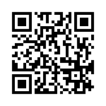 70V27S15PF QRCode